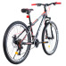 Велосипед ARDIS 27,5 MTB AL "MONTANA" 0246217