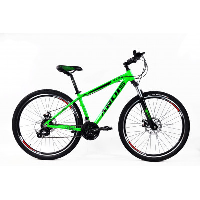 Велосипед Ardis 29 MTB AL 