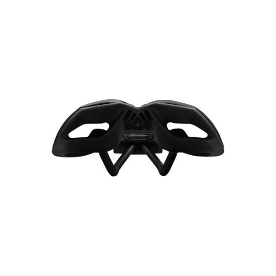 Сідло PRO Stealth Performance LTD, 142mm Сідло PRO Stealth Performance LTD, 142mm