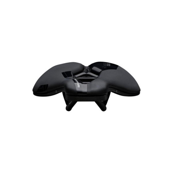 Сідло PRO Stealth Performance LTD, 142mm Сідло PRO Stealth Performance LTD, 142mm