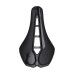 Сідло PRO Stealth Performance LTD, 142mm Сідло PRO Stealth Performance LTD, 142mm
