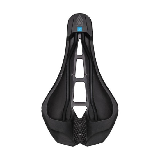 Сідло PRO Stealth Performance LTD, 152mm