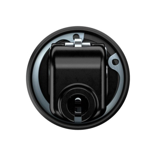 Підсідельний штир-дропер PRO LTl 31,6mm/0mm offset/150mm, внутрішня проводка