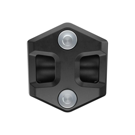 Підсідельний штир-дропер PRO LT 30,9mm/0mm offset/150mm, зовнішня проводка