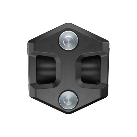 Підсідельний штир-дропер PRO LTl 31,6mm/0mm offset/150mm, зовнішня проводка