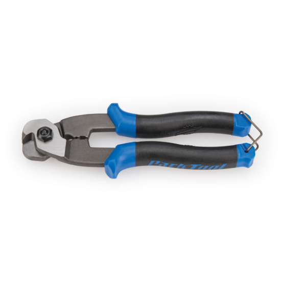 Кусачки Park Tool CN-10 для оболонок  і тросів