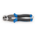 Кусачки Park Tool CN-10 для оболонок  і тросів