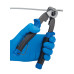 Кусачки Park Tool CN-10 для оболонок  і тросів