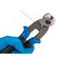 Кусачки Park Tool CN-10 для оболонок  і тросів