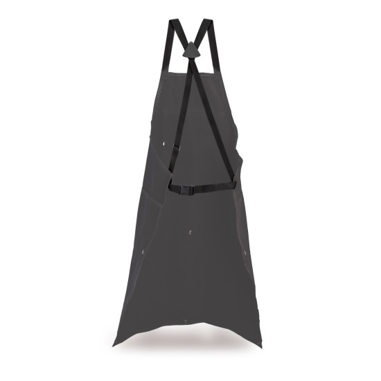 Фартух Park Tool Deluxe SA-3 HEAVY DUTY SHOP APRON