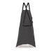 Фартух Park Tool Deluxe SA-3 HEAVY DUTY SHOP APRON