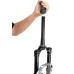 Інструмент Park Tool TNS-4 Deluxe д/уст.якоря в шток для вилок 1" и 1-1/8" Інструмент Park Tool TNS-4 Deluxe д/уст.якоря в шток для вилок 1" и 1-1/8"
