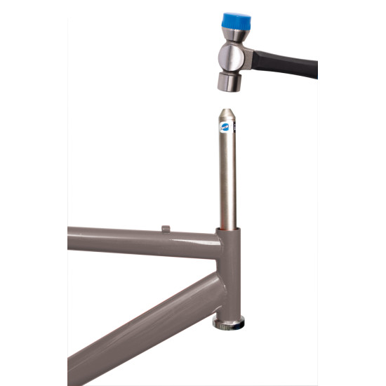 Ключ знімач д/рул.чашек Park Tool 1" , 1-1/8", 1-1/4"