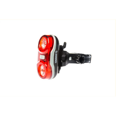 Заднє світло ONRIDE Pulsar OEM