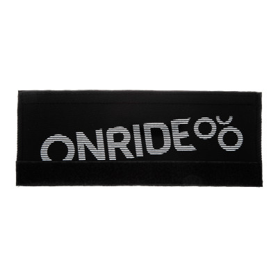 Захист пера ONRIDE Shield 20 неопреновий (10 x 25 см) чорний ОЕМ