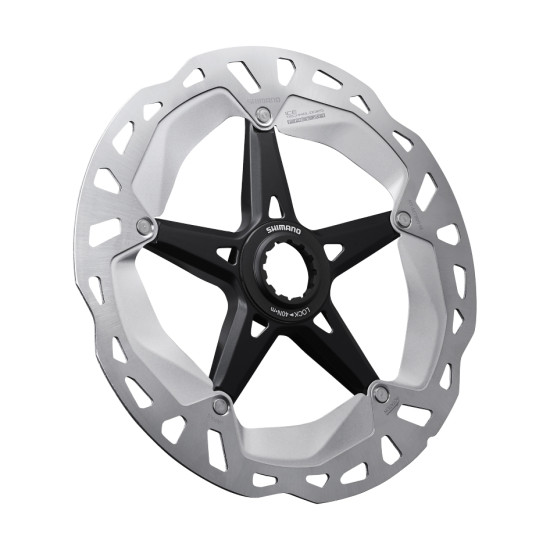 Ротор RT-MT800-L-E, 203мм, ICE TECH FREEZA CENTER LOCK Ротор RT-MT800-L-E, 203мм, ICE TECH FREEZA CENTER LOCK