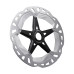 Ротор RT-MT800-L-E, 203мм, ICE TECH FREEZA CENTER LOCK Ротор RT-MT800-L-E, 203мм, ICE TECH FREEZA CENTER LOCK