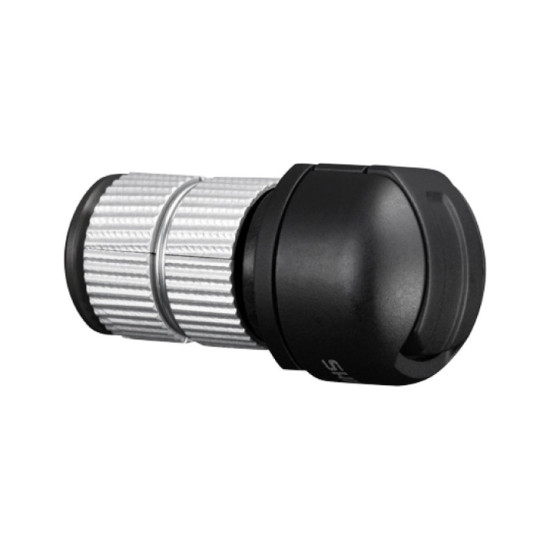 Шифтери SW-R9160 DURA-ACE Di2 для ТТ 11x2-швидк, пара, комплект