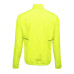 Вітровка Pearl Izumi QUEST, неоново-жовта, розм. S