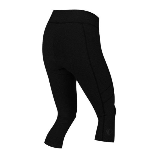 Велобриджі жіночі Pearl Izumi ESCAPE SUGAR Cycling 3/4 чорн розм XS