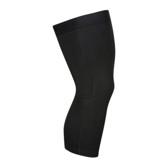 Наколінники Pearl Izumi ELITE THRM, чорні, розм. XL