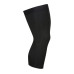Наколінники Pearl Izumi ELITE THRM, чорні, розм. XL