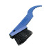 Щітка Park Tool GSC-1 GearClean