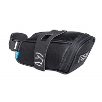 Підсідельна сумка PRO розмір XL