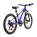 Велосипед підлітковий ARDIS 22 MTB MG "DRIFT" синій 0574BLU