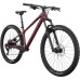 Велосипед 29" Cannondale HABIT HT 2 рама - L 2024 BCH
