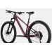 Велосипед 29" Cannondale HABIT HT 2 рама - M 2024 BCH