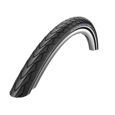 Покришка 28x1.50 700x38C (40-622) Schwalbe MARATHON RACER HS429 R-Guard B/B-SK+RT SpC, 67EPI