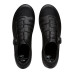 Веловзуття Pearl Izumi ATTACK ROAD, чорне, розм. EU42