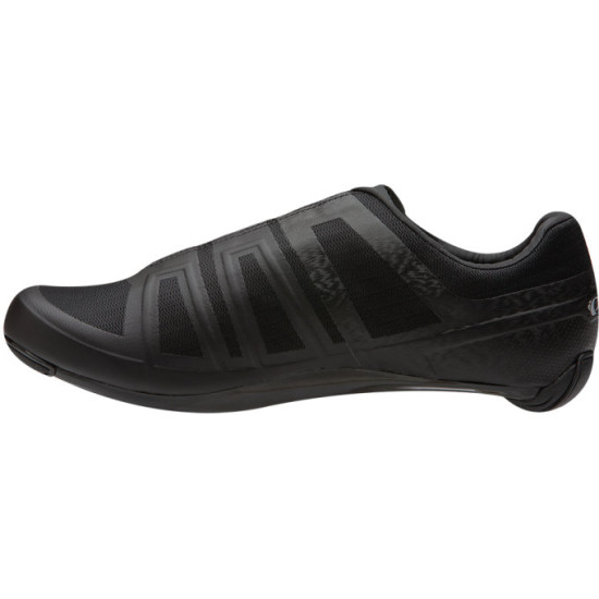 Веловзуття Pearl Izumi ATTACK ROAD, чорне, розм. EU42