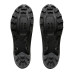 Веловзуття Pearl Izumi X-ALP DIVIDE, чорне, розм. EU40