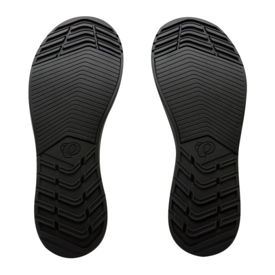 Веловзуття жіноче Pearl Izumi X-ALP FLOW, чорно-коралове, розм. EU39