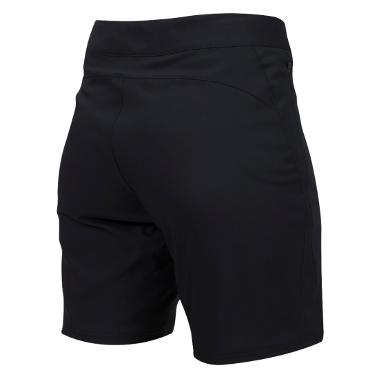 Велошорти жіночі Pearl Izumi MTB CANYON, чорні, розм. 10