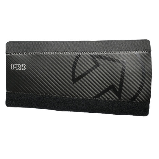 Захист пера PRO carbon PU, чорний