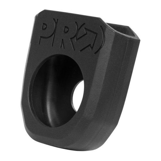 Захист шатунів PRO