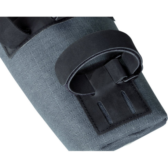 Сумка PRO Gravel для фляги