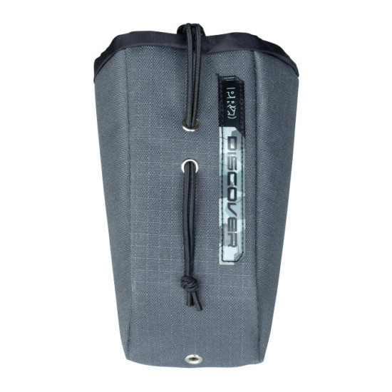 Сумка PRO Gravel для фляги