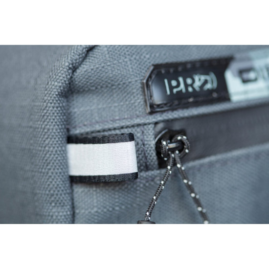 Сумка PRO Gravel у трикутник рами Сумка PRO Gravel у трикутник рами