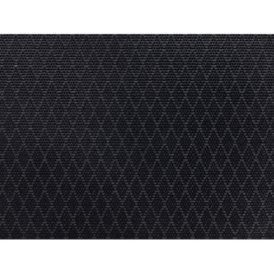 Сумка PRO Gravel TEAM у трикутник рами 5.5L