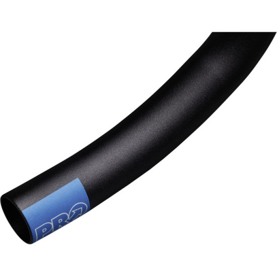 Кермо PRO Gravel, 10 град. розгортка/42cm/31.8mm