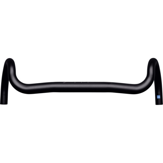 Кермо PRO Discover, 20 градусів розгортка/42cm/31.8mm