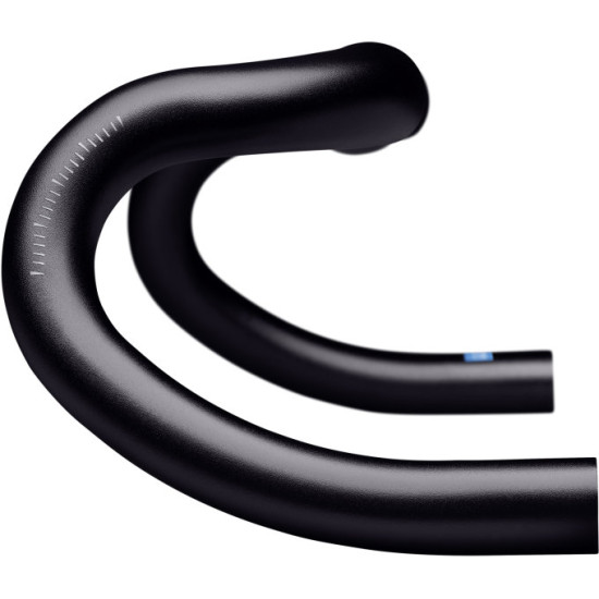 Кермо PRO Discover, 20 градусів розгортка/42cm/31.8mm