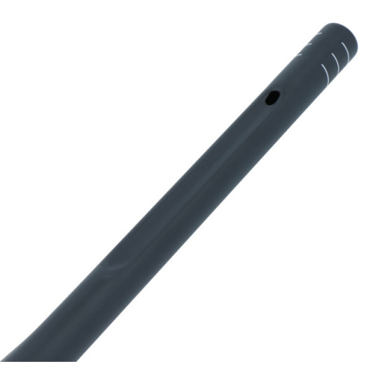 Кермо PRO МТB Koryak Di2 720cm/31.8mm/9 град. Back-/Upsweep, Flat Top