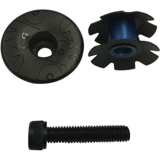 Ромашка PRO карбонова