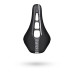 Сідло PRO STEALTH Sport, чорне, 142mm Сідло PRO STEALTH Sport, чорне, 142mm