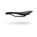 Сідло PRO STEALTH Sport, чорне, 152mm Сідло PRO STEALTH Sport, чорне, 152mm